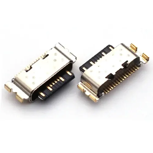 Replacement for REDMI 10C NOTE 12 11E 11S CHARGING CONNECTOR - Quality Phone Parts in Sri Lanka